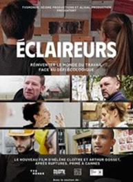 Eclaireurs.png
