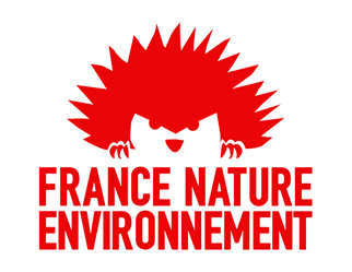 FranceNatureEnvironnement2