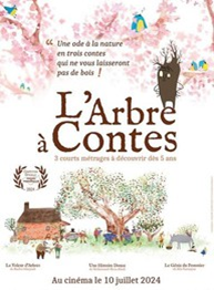 Larbre_à_contes.png