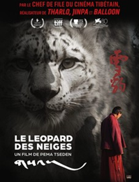 Le_leoopard_des_neiges.png